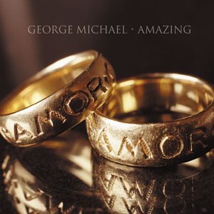 CD-Charts  Music : Amazing [CD 1]
