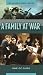 A Family At War - One Of Ours