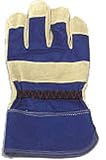 Eigenschaften Unimet 625165 / Unimet Handschuh Herrenclassic
