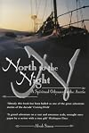 North to the Night