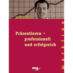 Pr�sentieren, professionell und erfolgreich