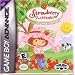 Video Games : Strawberry Shortcake Summertime Adventure