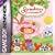 Strawberry Shortcake Summertime Adventure