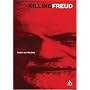 Killing Freud: Twentieth Century Culture and the Death of Psychoanalysis