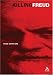 Killing Freud: Twentieth Century Culture and the Death of Psychoanalysis