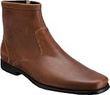 Rockport Men's Fairwood Moc Boot Shoe