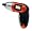 Black & Decker LI3000 3.6-Volt Lithium-Ion Cordless Screwdriver