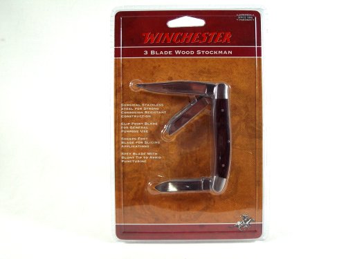 Knives