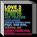 Search : Love 2 Trance