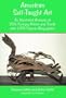 American Self-Taught Art: An Illustrated Analysis of 20th Century Artists and Trends With 1,319 Capsule Biographies