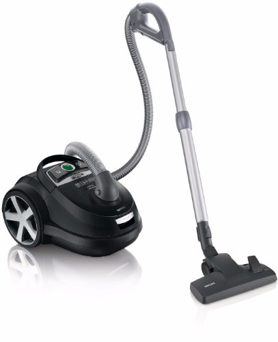 Imagen 1 de Philips FC9179/03