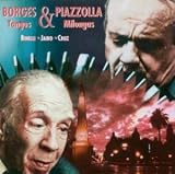Tangos & Milongas