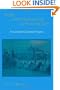 Issues in Psychoanalysis and Psychology: Annotated Collected Papers