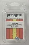 ADAPTER NEEDLE TIP