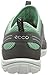 ECCO Women's ArizonaToggle-W