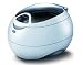 K&uuml;che & Haushalt : Ultraschall Reinigungsgerät Ultrasonic clean 1510