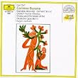 Carmina Burana