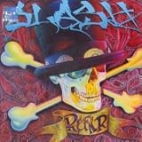 Slash: Deluxe Edition