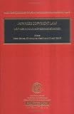 Japanese Copyright Law: Writings In Hunour Of Gerhard Schricker (Max Planck Series on Asian Intellectual Property Law)