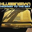 Highway to the Sky