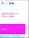 Integration of Membrane Filtration Into Water Treatment Systems (Subject Area: High-Quality Water) (Subject Area: High-Quality Water) by Jonathan R. Pressdee, Srinivas Veerapaneni, Holly L. Shorney-Darby, Jonathan A. Clement, Jan Peter VVan der Hoek