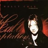 Temptation - Holly Cole