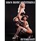 New Erotica . . ! 90 *