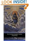 The First Book of the Dark Goddess