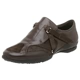 Rockport - Rockport Women's Gamada Sport Oxford