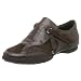 Rockport Women's Gamada Sport Oxford