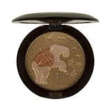 Lancome Poudre Elephant Teint Bronzer Powder Sun Of India - 01 Sunny Manorama