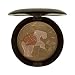 Lancome Poudre Elephant Teint Bronzer Powder Sunny Manorama