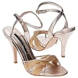 LAUNDRY by SHELLI SEGAL Women's Sensual