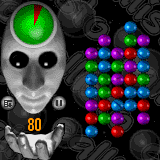Callisto downloadable Software