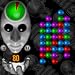 Callisto downloadable Software