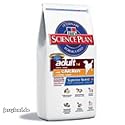 Hill's Science Plan Canine Adult Chicken Medium Breed Dry Mix 7.5 kg