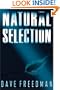 Natural Selection: Library Edition