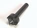 Faithfull Power Plus 4 Prong Driving Centre for Fppwl36