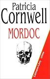 Mordoc par Cornwell P. Mordoc par P.