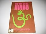 The way of the Hindu