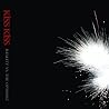 Image of album by Kiss Kiss