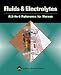 Fluids
and
Electrolytes:
A
2-in-1
Reference
for
Nurses
(2-in-1
Reference
for
Nurses
Series)