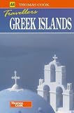 Greek Islands (Thomas Cook Travellers)