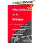 Culture, Globalization and the World-System: Contemporary Conditions for the Representation of Identity