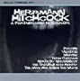 Herrmann / Hitchcock: A Partnership In Terror (Film Score Anthology)