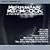 Herrmann / Hitchcock: A Partnership In Terror (Film Score Anthology)