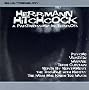 Herrmann / Hitchcock: A Partnership In Terror (Film Score Anthology) Herrmann / Hitchcock: A Partnership In Terror (Film Score Anthology)