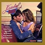 Kuschelrock Vol. 16 - Gold Edition