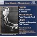 Grieg; Saint-Sa�ns-Piano Concertos