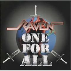 One for All